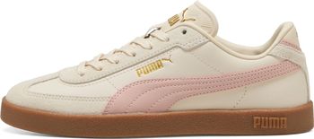 Кроссовки Puma PUMA CLUB II ERA женские - 8
