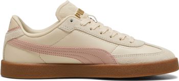 Кроссовки Puma PUMA CLUB II ERA женские - 2