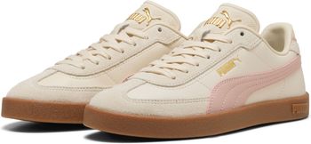 Кроссовки Puma PUMA CLUB II ERA женские - 3