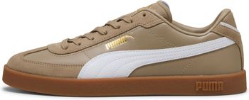 Кроссовки Puma PUMA CLUB II ERA мужские - 8
