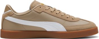 Кроссовки Puma PUMA CLUB II ERA мужские - 2