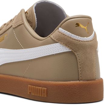 Кроссовки Puma PUMA CLUB II ERA мужские - 4