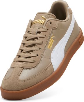Кроссовки Puma PUMA CLUB II ERA мужские - 5