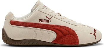Кросівки Puma SPEEDCAT OG жіночі - фото