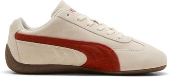 Кросівки Puma SPEEDCAT OG жіночі - 2