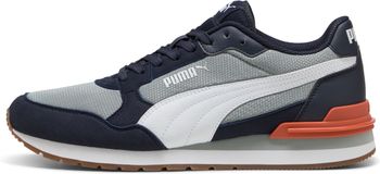 Кросівки Puma ST Runner v4 Mesh чоловічі - 3