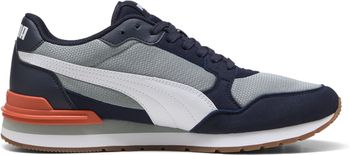 Кросівки Puma ST Runner v4 Mesh чоловічі - 2