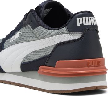 Кросівки Puma ST Runner v4 Mesh чоловічі - 4