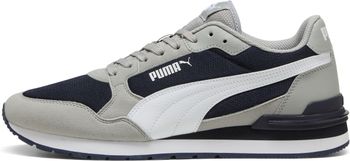 Кросівки Puma ST Runner v4 Mesh чоловічі - 4