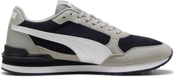 Кросівки Puma ST Runner v4 Mesh чоловічі - 2