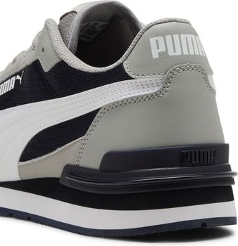 Кросівки Puma ST Runner v4 Mesh чоловічі - 4