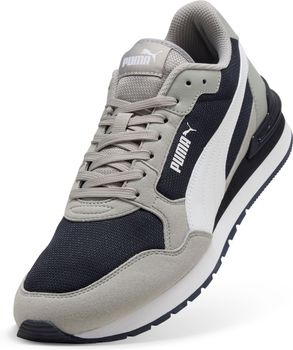 Кросівки Puma ST Runner v4 Mesh чоловічі - 5