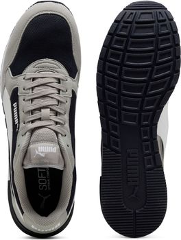 Кросівки Puma ST Runner v4 Mesh чоловічі - 6
