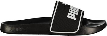 Сандалии Puma Leadcat 2.0 H мужские - фото