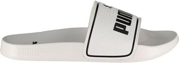 Сандалии Puma Leadcat 2.0 H мужские - 2