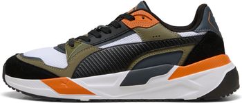 Кросівки Puma Trinity 2 чоловічі - 1