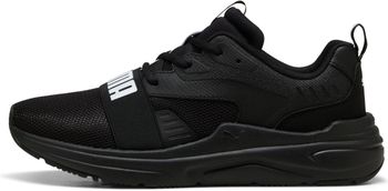 Кроссовки Puma SOFTRIDE Wired 2 мужские - 1