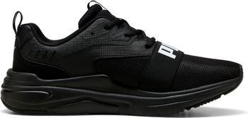 Кроссовки Puma SOFTRIDE Wired 2 мужские - 2