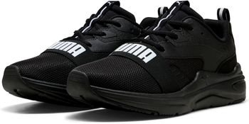 Кроссовки Puma SOFTRIDE Wired 2 мужские - 3