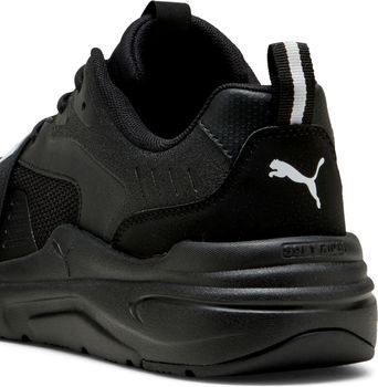 Кроссовки Puma SOFTRIDE Wired 2 мужские - 4