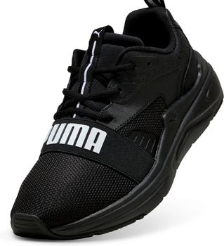 Кроссовки Puma SOFTRIDE Wired 2 мужские - 5