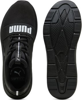 Кроссовки Puma SOFTRIDE Wired 2 мужские - 6