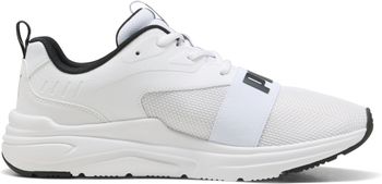 Кросівки Puma SOFTRIDE Wired 2 чоловічі - 2