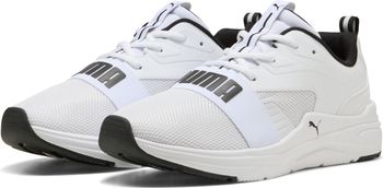 Кросівки Puma SOFTRIDE Wired 2 чоловічі - 3