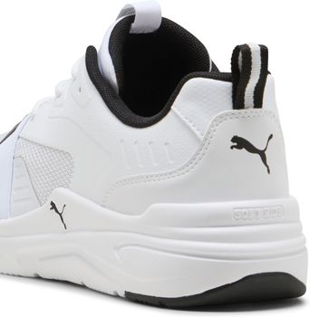 Кросівки Puma SOFTRIDE Wired 2 чоловічі - 4