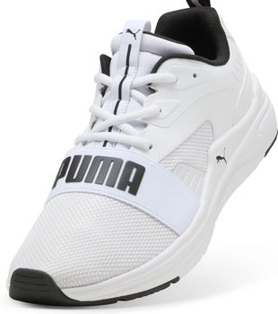 Кросівки Puma SOFTRIDE Wired 2 чоловічі - 5