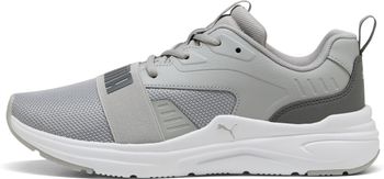 Кроссовки Puma SOFTRIDE Wired 2 мужские - 4