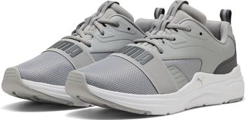Кроссовки Puma SOFTRIDE Wired 2 мужские - 3