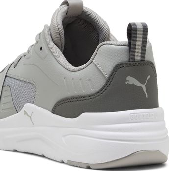 Кроссовки Puma SOFTRIDE Wired 2 мужские - 4