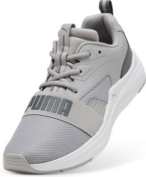 Кроссовки Puma SOFTRIDE Wired 2 мужские - 5