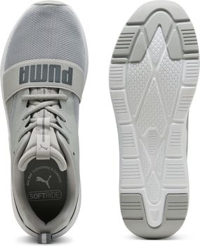 Кроссовки Puma SOFTRIDE Wired 2 мужские - 6