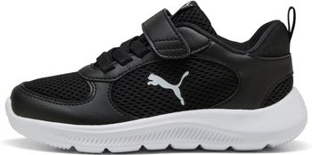 Кроссовки Puma Puma Fun Racer 2 AC+ PS детские - фото