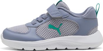Кроссовки Puma Puma Fun Racer 2 AC+ PS для мальчика - 1