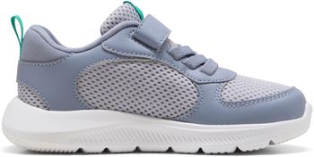 Кроссовки Puma Puma Fun Racer 2 AC+ PS для мальчика - 2
