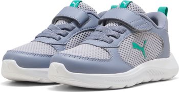 Кроссовки Puma Puma Fun Racer 2 AC+ PS для мальчика - 3