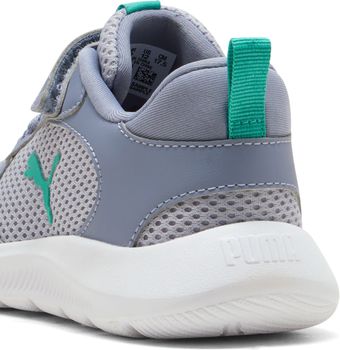 Кроссовки Puma Puma Fun Racer 2 AC+ PS для мальчика - 4