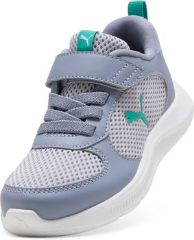 Кроссовки Puma Puma Fun Racer 2 AC+ PS для мальчика - 5