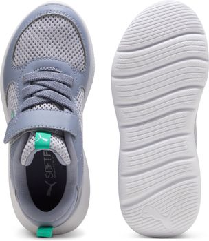 Кроссовки Puma Puma Fun Racer 2 AC+ PS для мальчика - 6