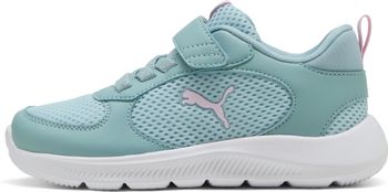 Кроссовки Puma Puma Fun Racer 2 AC+ PS для девочки - 1