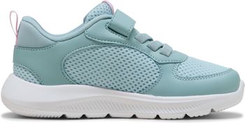 Кроссовки Puma Puma Fun Racer 2 AC+ PS для девочки - 2