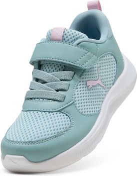 Кроссовки Puma Puma Fun Racer 2 AC+ PS для девочки - 5