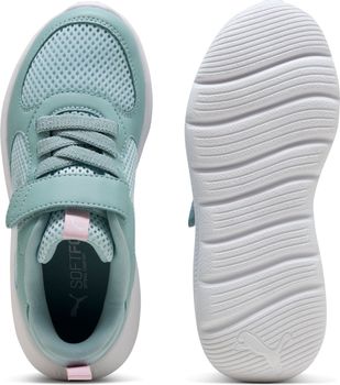 Кроссовки Puma Puma Fun Racer 2 AC+ PS для девочки - 6