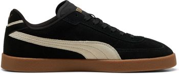 Кросівки Puma Puma Club II Era Suede чоловічі - 2