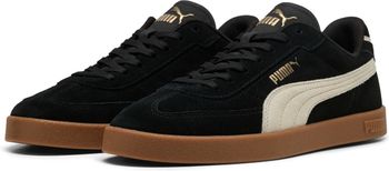 Кросівки Puma Puma Club II Era Suede чоловічі - 3