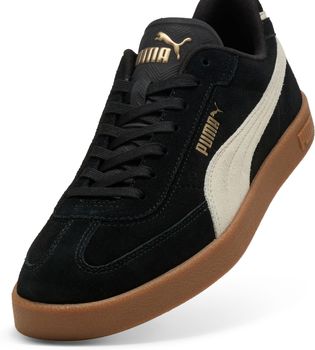 Кросівки Puma Puma Club II Era Suede чоловічі - 5
