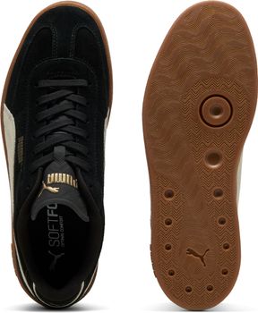 Кросівки Puma Puma Club II Era Suede чоловічі - 6